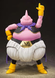 S.H. Figuarts Majin Buu - Good - "Dragon Ball Z" Action Figure