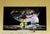 Nendoroid David "Cyberpunk: Edgerunners" 2125 Action Figure