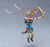 **Pre Order**figma Link Tears of the Kingdom ver. DX Edition Action Figure