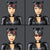 Revoltech AMAZING YAMAGUCHI Arkham Knight Catwoman Action Figure