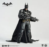 **Pre Order**LPZZ 1/12 Batman Arkham Knight Action Figure