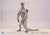 **Pre Order**Hiya Toys Godzilla x Kong New Empire Exquisite Basic Shimo PX Action Figure