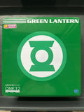 **Open Box**Mezco One 12 DC Green Lantern PX Action Figure
