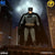 **Open Box**Mezco One 12 Batman Golden Age Caped Crusader Edition Exclusive Action Figure