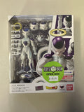 **Open Box**S.H. Figuarts Frieza "Dragon Ball Super"Action Figure