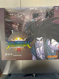 Storm Collectibles Samurai Showdown VI Rasetsmaru Action Figure