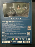 **Open Box**Gong Studio 1/12 Hush Batman Action Figure