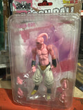 **Open Box**Bandai Shokugan Shodo Dragonball Z Majin Boo Action Figure