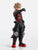 **Pre Order**S.H. Figuarts Katsuki Bakugo The Beginning "My Hero Academia" Action Figure