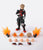 **Pre Order**S.H. Figuarts Katsuki Bakugo The Beginning "My Hero Academia" Action Figure