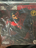 Mezco One 12 Nightwing Exclusive Action Figure