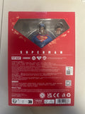**Open Box**Gong Studio 1/12 Hush Superman Action Figure