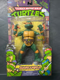 Playmates TMNT Teenage Mutant Ninja Turtles Classic Edition Action Figure
