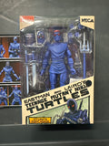 NECA TMNT Eastman and Laird's Ultimate Foot Ninja Action Figure