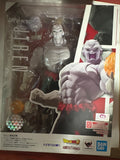 **Open Box**S.H. Figuarts Jiren Final Battle "Dragon Ball Super" Action Figure
