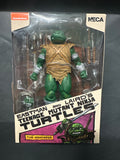 NECA TMNT Eastman and Laird's The Wanderer Action Figure