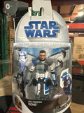 Star Wars Black Series ARC Trooper Echo The Clone Wars Action Figure