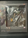**Open Box**figma Doom Slayer SP-140 Action Figure