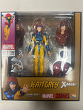 **Open Box**MAFEX X-Men Jean Grey (Comic Version) 160 Action Figure