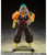 S.H. Figuarts Android 20 “Dragon Ball Z” Action Figure