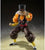 S.H. Figuarts Android 20 “Dragon Ball Z” Action Figure