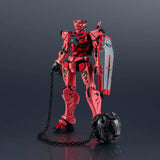 **Pre Order**Gundam Universe gMS-α Red Gundam "Mobile Suit Gundam: GQuuuuuuX" Action Figure