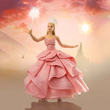 S.H. Figuarts Glinda "Wicked" Action Figure