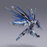 **Pre Order**Metal Build Freedom Gundam Concept 2 (Reissue) "Mobile Suit Gundam SEED" Action Figure