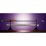 **Pre Order**Bandai Proplica NICHIRIN SWORD (SHINOBU KOCHO) "Demon Slayer: Kimetsu no Yaiba"
