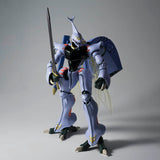 **Pre Order**Robot Spirits Dunbine (H.D.) "Aura Battler Dunbine" Action Figure