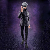 **Pre Order**S.H. Figuarts Satoru Gojo (Reissue) "Jujutsu Kaisen" Action Figure