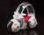 **Pre Order**S.H. Figuarts BULMA‘S MOTORCYCLE -HOIPOI CAPSULE No.9- "DRAGON BALL SERIES" Action Figure