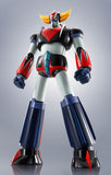**Pre Order**Robot Spirits UFO Robot Grendizer "UFO Robo Grendizer" Action Figure
