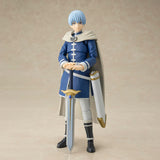 **Pre Order**S.H. Figuarts Himmel "Frieren: Beyond Journey's End" Action Figure