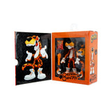 Jada Toys Cheetos Chester Cheetah Action Figure