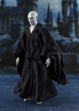 **Pre Order**S.H. Figuarts Voldemort (Harry Potter and the Goblet of Fire) "Harry Potter and the Goblet of Fire" Action Figure