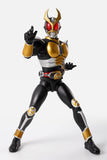 **Pre Order**S.H. Figuarts MASKED RIDER AGITO GRAND FORM 25th Anniversary Ver. "MASKED RIDER" Action Figure