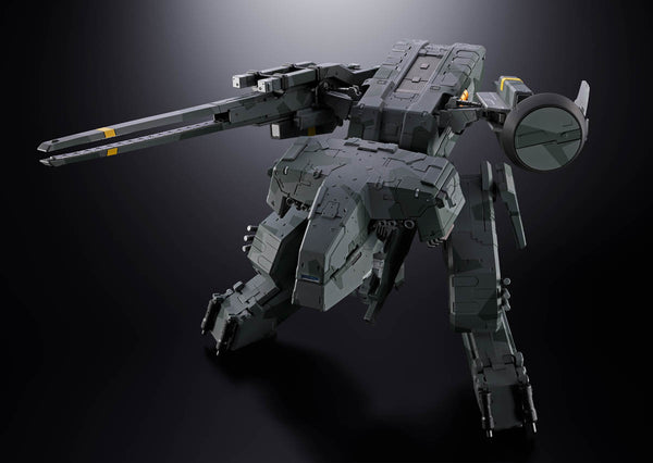 ロボット L GEAR REX s-l400.jpg