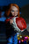 **Pre Order**NECA Ultimate Chucky (TV Series Holiday Edition) Action Figure