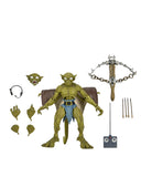 NECA Gargoyles Ultimate Lexington Action Figure