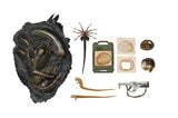 NECA ALIEN: ROMULUS- ACCESSORY SET - ACCESSORY SET