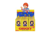 NECA Chucky (TV Series) Good Guys (1 Blind Box) Action Figure