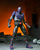 NECA Teenage Mutant Ninja Turtles (The Last Ronin) Ultimate Foot Bot Action Figure