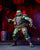 NECA Teenage Mutant Ninja Turtles (The Last Ronin) Ultimate Raphael Action Figure