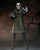 NECA Nosferatu Ultimate Count Orlok Action Figure