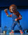 NECA Chucky (TV Series) Ultimate Chucky Action Figure