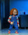 NECA Chucky (TV Series) Ultimate Chucky Action Figure