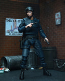 NECA Robocop Ultimate Alex Murphy (OCP Uniform) Action Figure