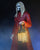 NECA House of 1000 Corpes Otis (Red Robe) 20th Ann Action Figure
