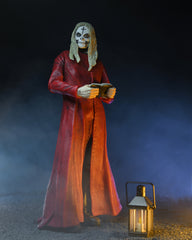 NECA House of 1000 Corpes Otis (Red Robe) 20th Ann Action Figure